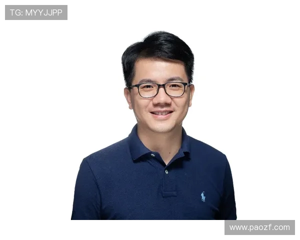 杨敏独家：分享CSGO心得