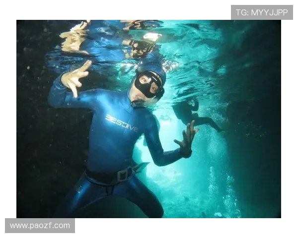 极限运动战术解析杭州极限运动队独特防守体系的深度剖析