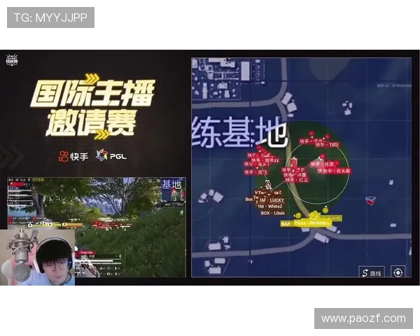 深入分析成都排球队包夹战术的优势与应用策略