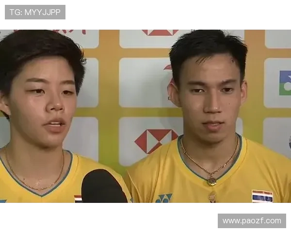 深圳羽毛球队实力引发热议球迷对力量与技术的看法碰撞