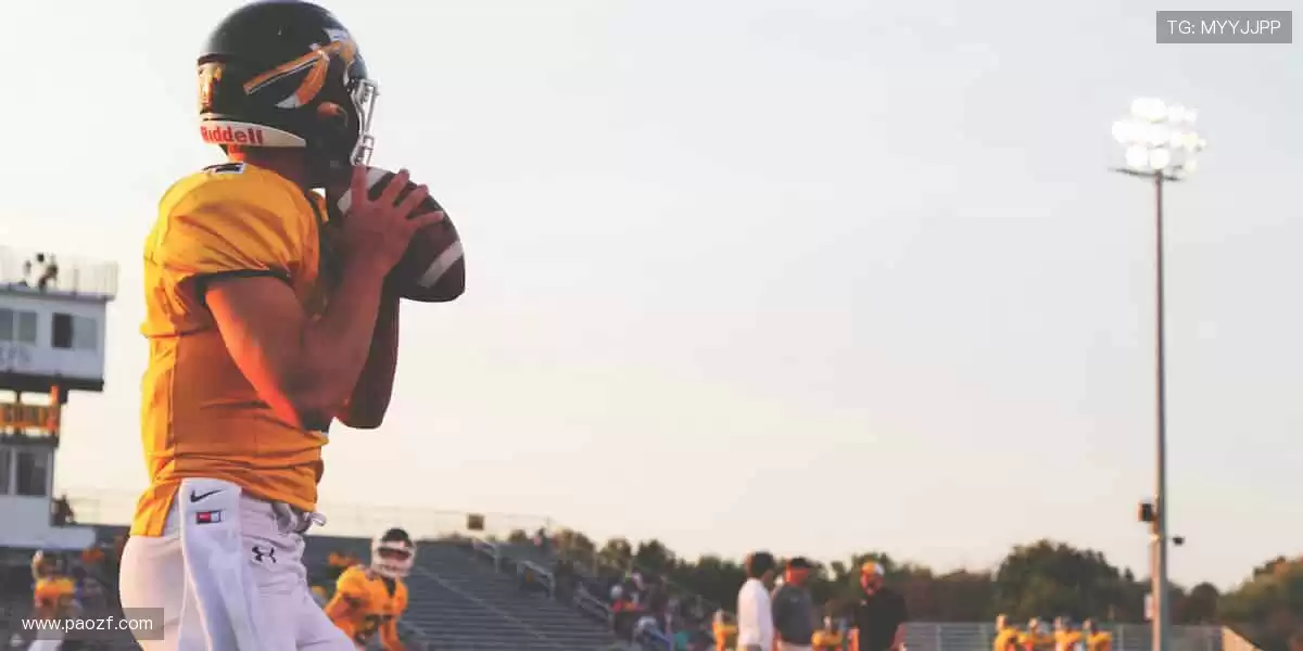 冠军同款，即刻拥有！🏅👕 体育周边，让你离偶像更近一步！